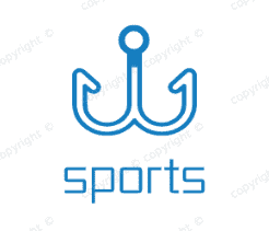 华体会体育官网